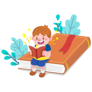 Educação Infantil Básico_ka 1